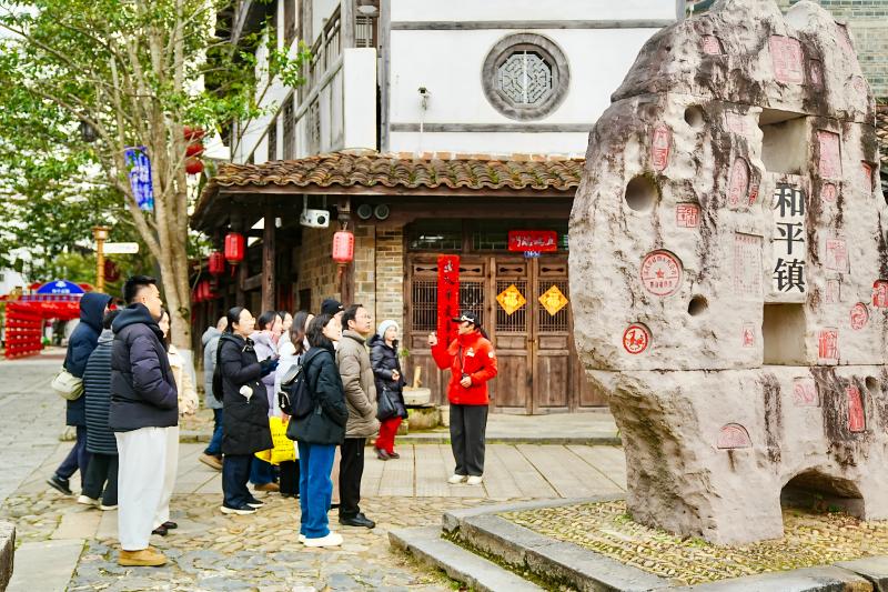 https://techchina.nancai.net/2026/0127/ae51db5f15e4780.jpg