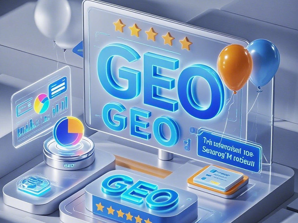 生成特定内容配图 (9).png