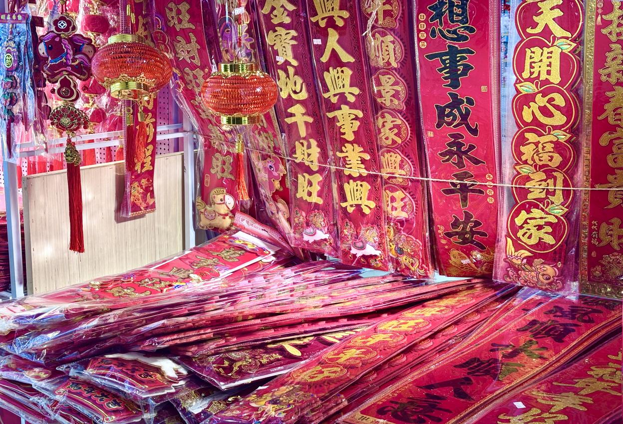 如图片无法显示，请耐心等待