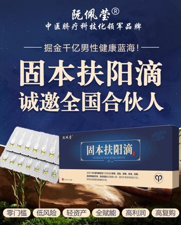 图片16.png