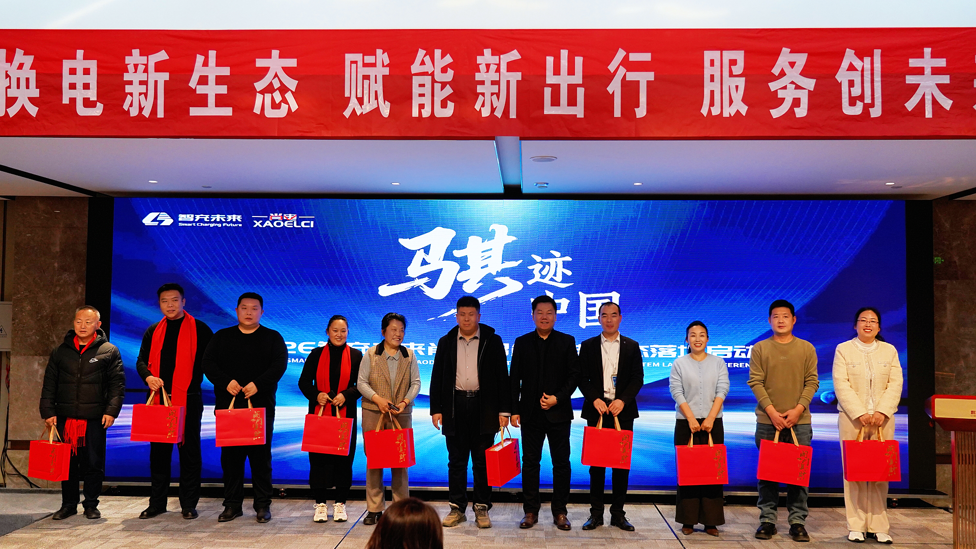 图片 5.png