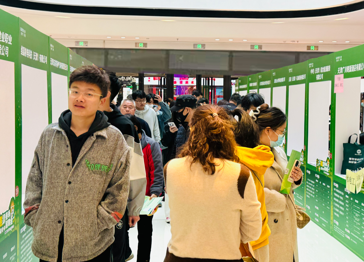 如图片无法显示，请耐心等待