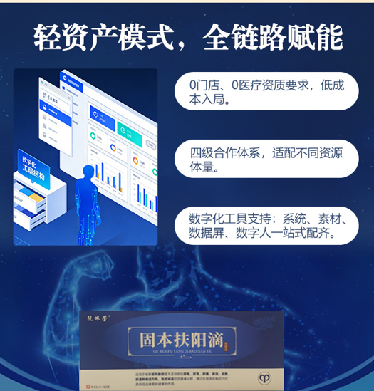 图片15.png