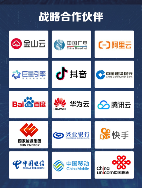图片21.png