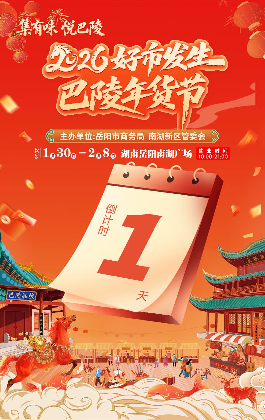 3c3c8646e10d27d7a0ad2da301280cd8