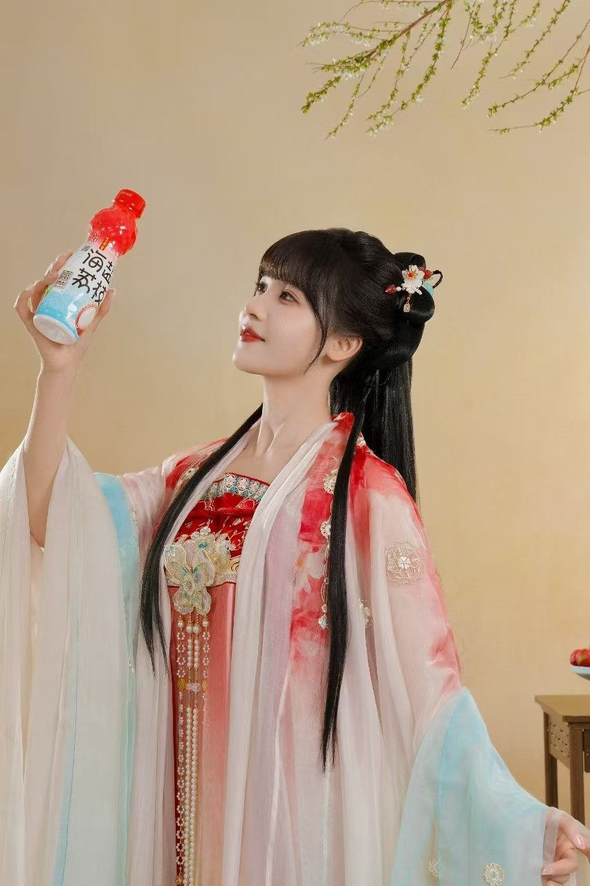 荔小吉、 王老吉图片、王老吉最新图片、2026王老吉图片、2026王老吉最新图片