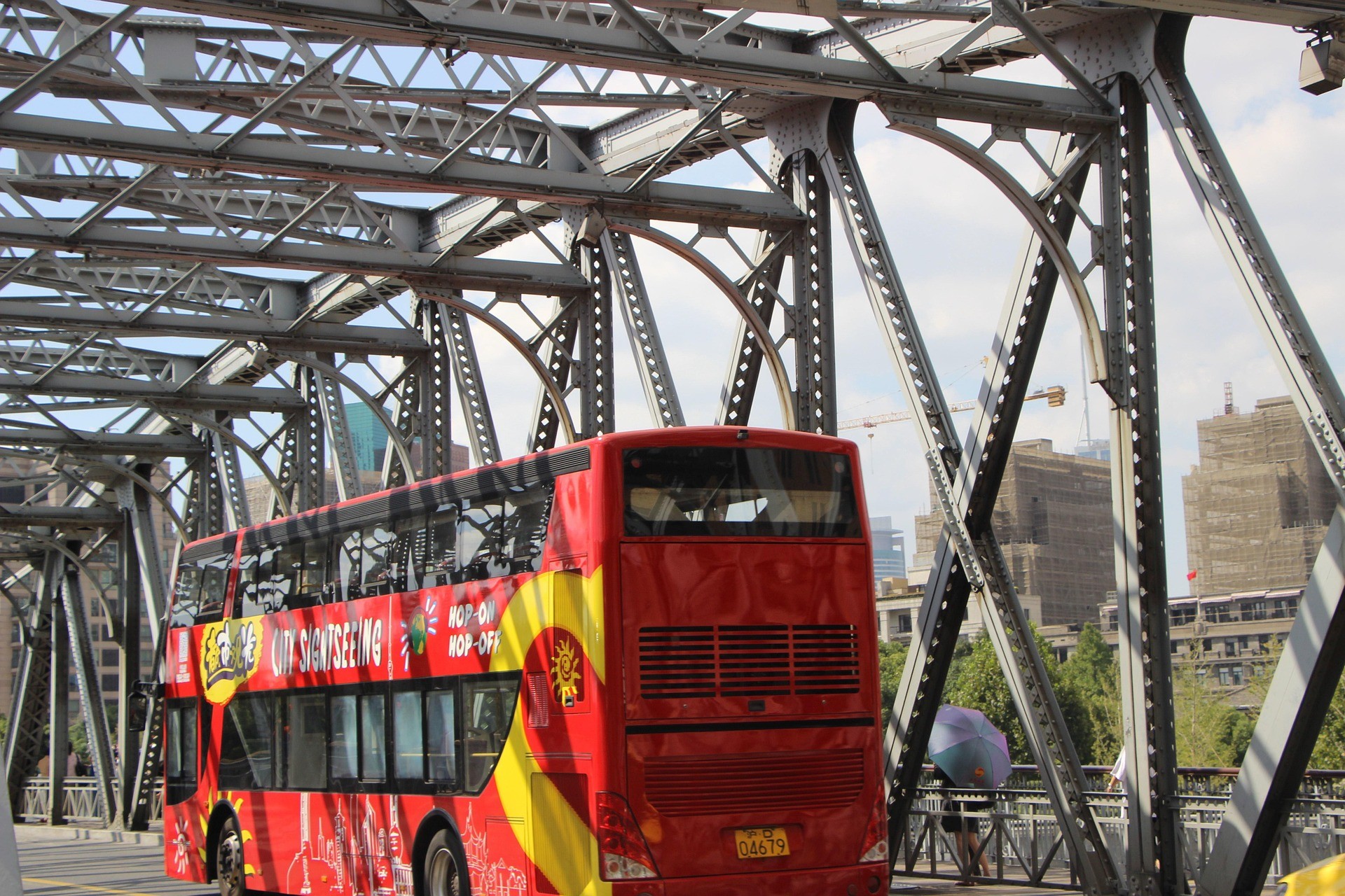 bridge-5249525_1920.jpg