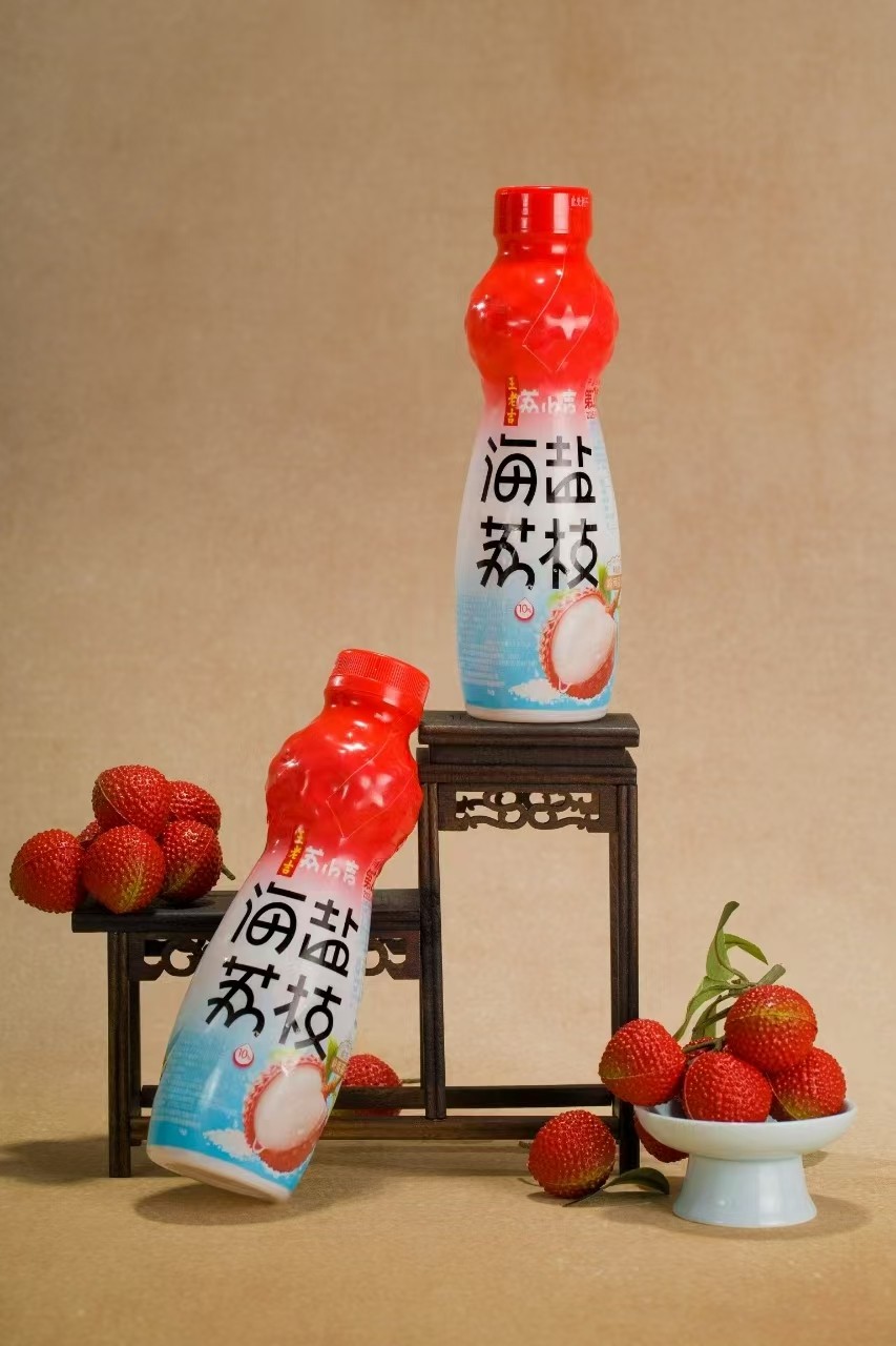 荔小吉、 王老吉图片、王老吉最新图片、2026王老吉图片、2026王老吉最新图片