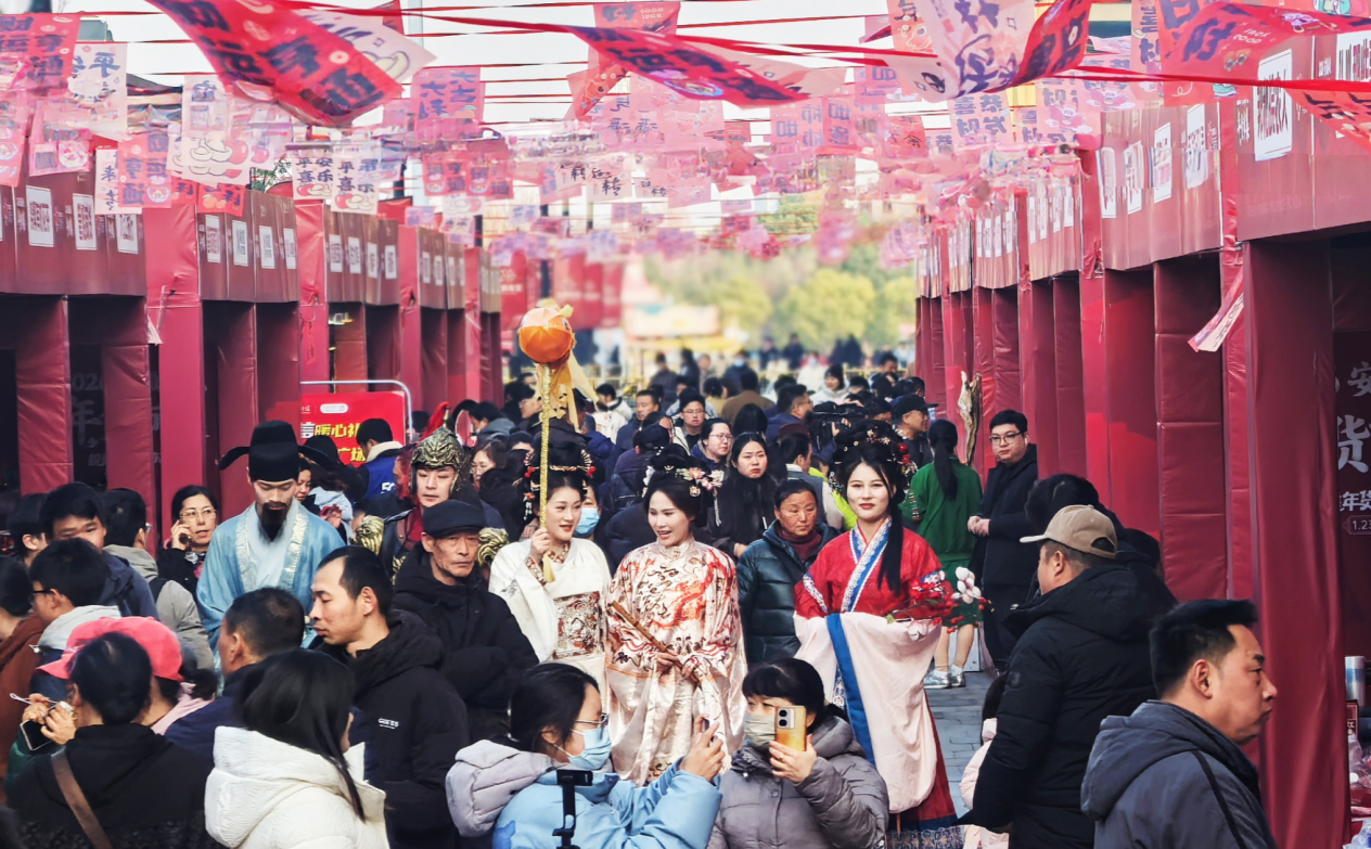 如图片无法显示，请耐心等待