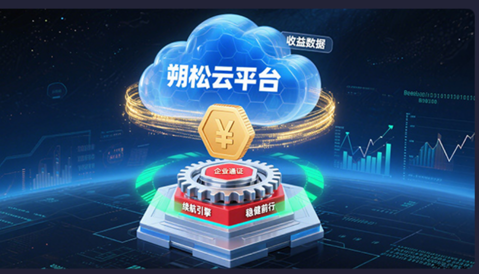 图片19.png