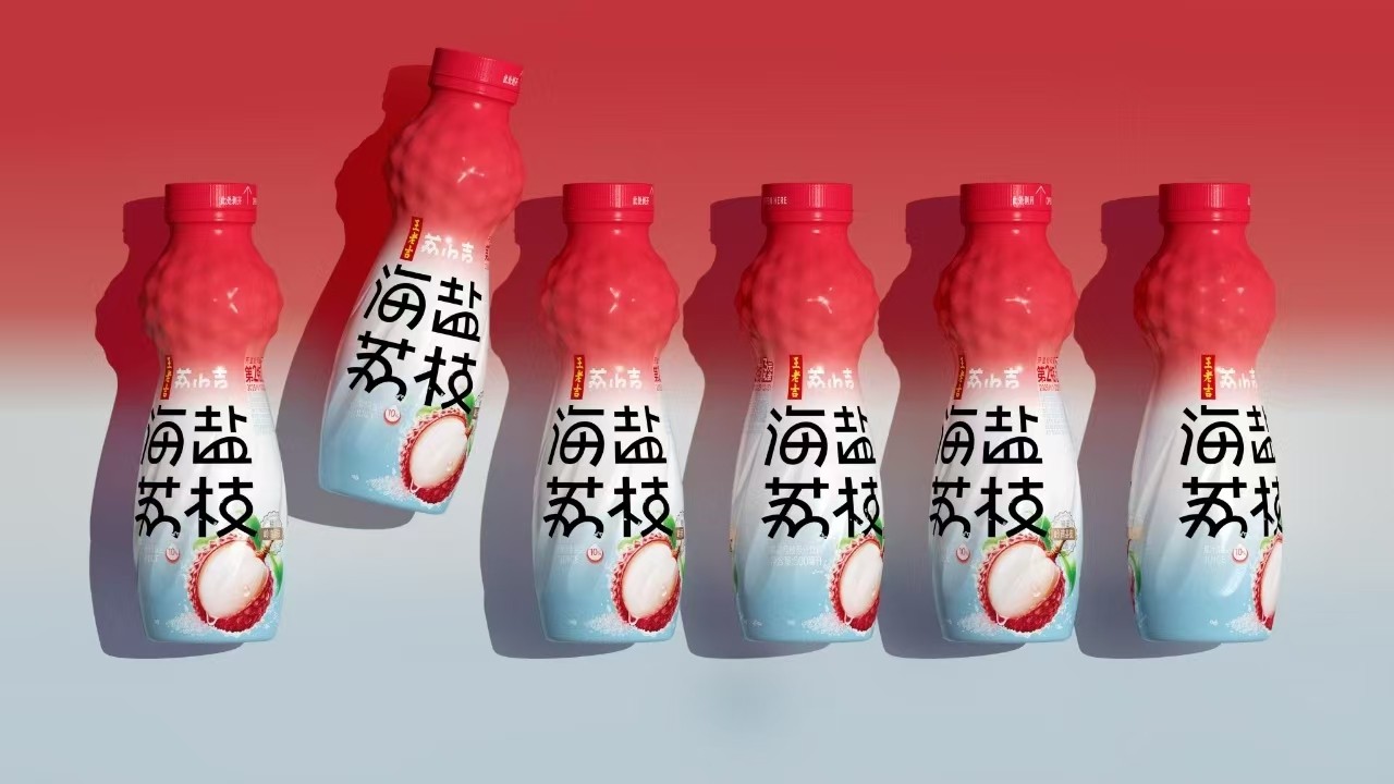 荔小吉、 王老吉图片、王老吉最新图片、2026王老吉图片、2026王老吉最新图片