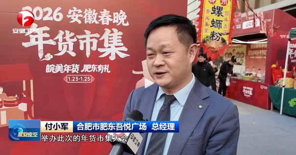 如图片无法显示，请耐心等待