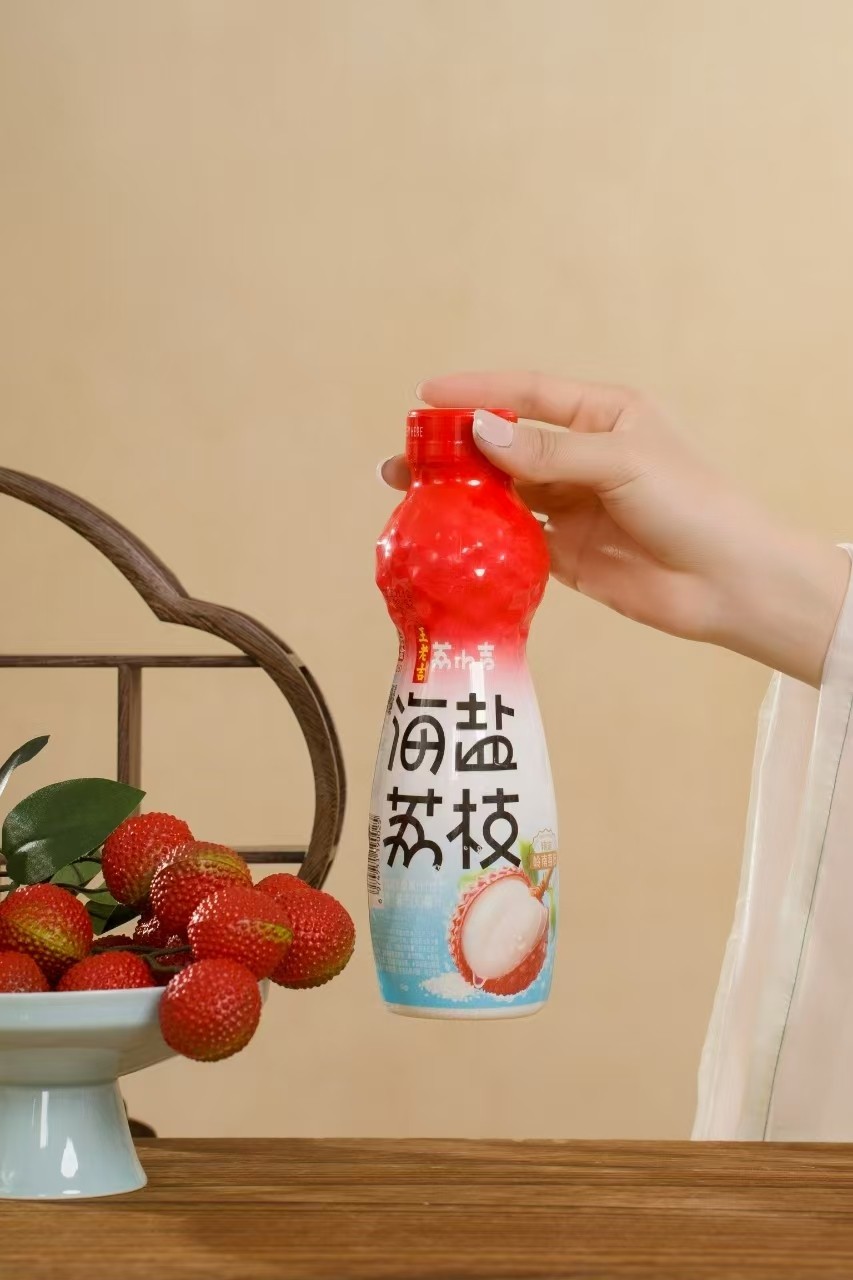 荔小吉、 王老吉图片、王老吉最新图片、2026王老吉图片、2026王老吉最新图片