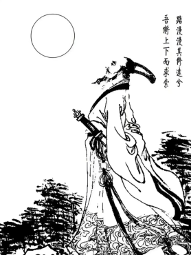 云图片