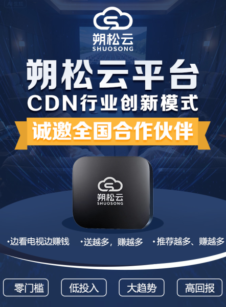 图片18.png