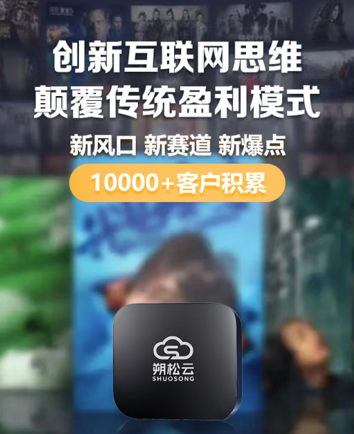 图片22.png