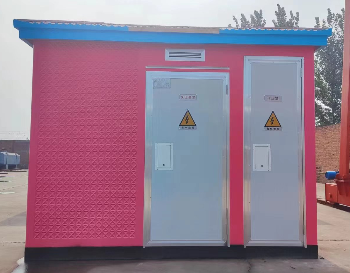 如图片无法显示，请刷新页面