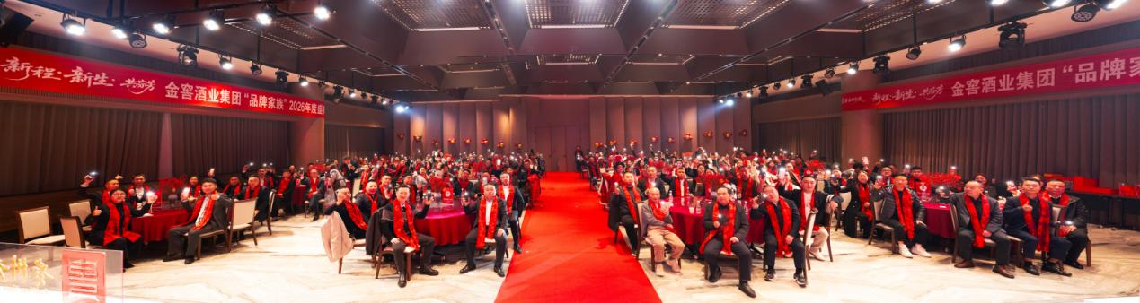 6f3f30c5d6ab509c5c8423a824ec0d5b