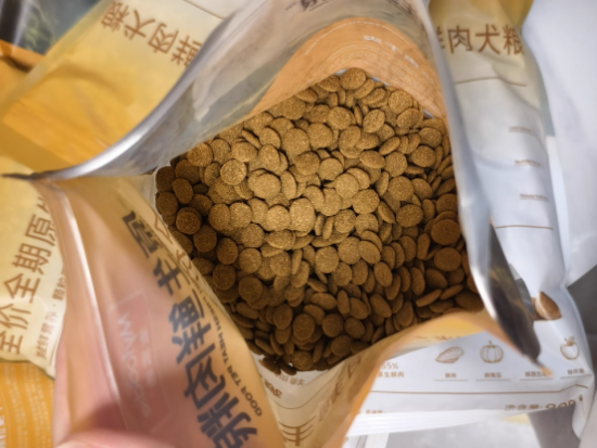 云图片