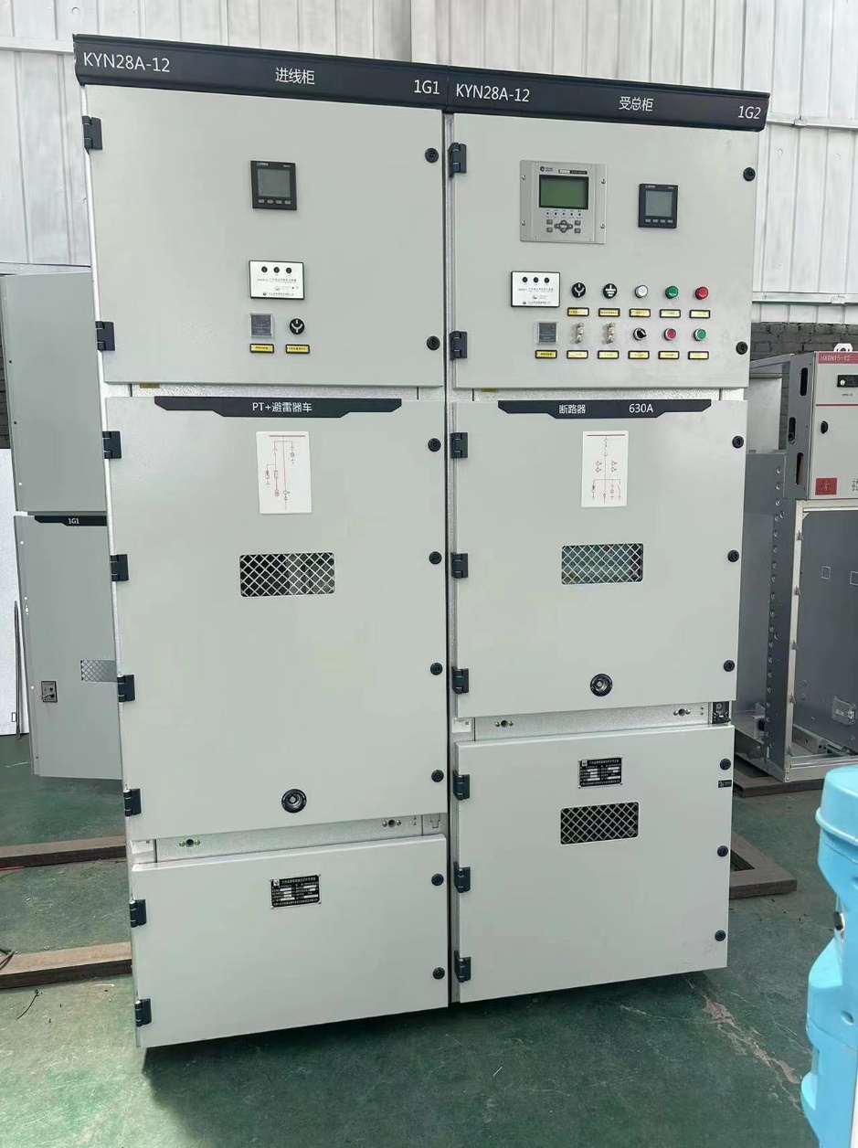 如图片无法显示，请刷新页面