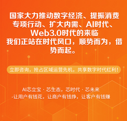 图片34.png