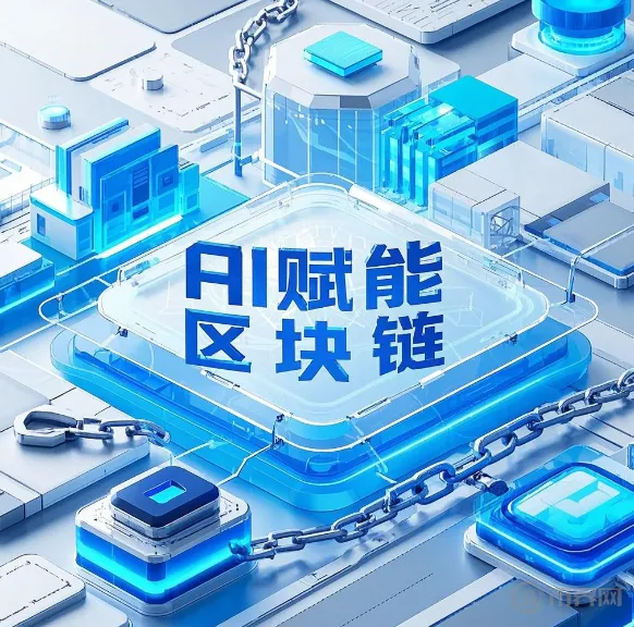 图片32.png
