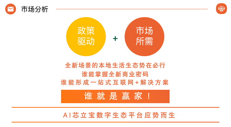 图片33.png