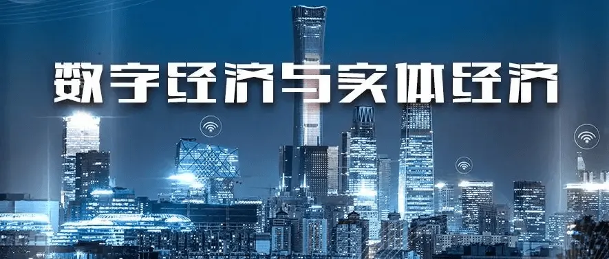 图片31.png