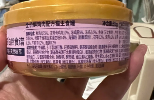 云图片