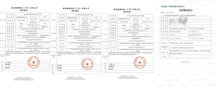 图片14.png
