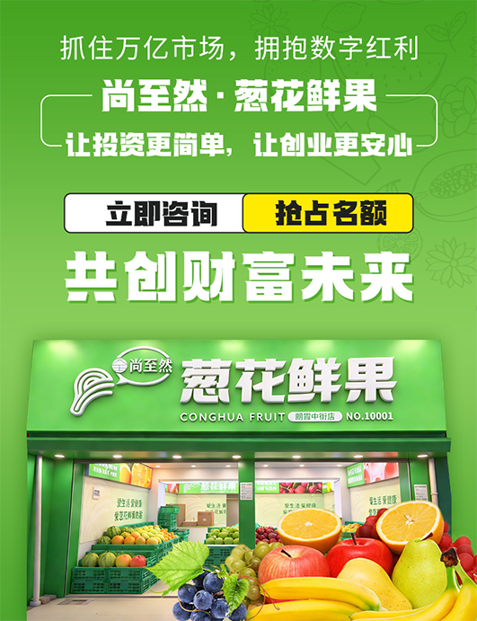 图片13.png