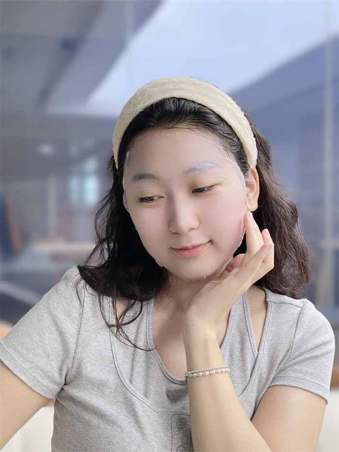 图片13.png