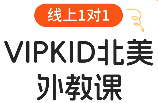lQLPJwtix3AAM53NAWPNAh6w7_HNPkChANkJXNiSR5-VAQ_542_355.png