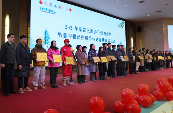 如图片无法显示，请刷新页面