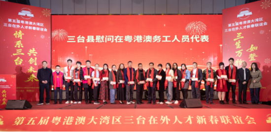 云图片