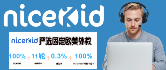 QQ浏览器截图20260205165734.png