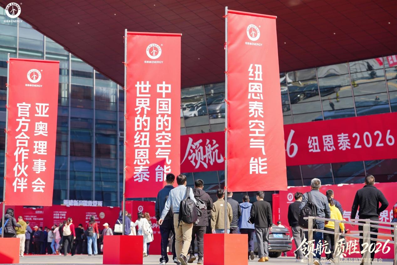 db2197ffd940db9c7ad467b33e904890