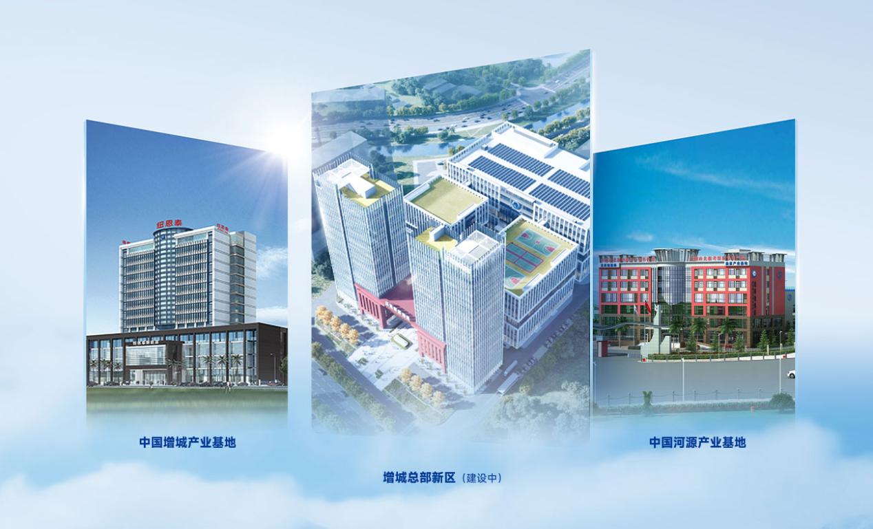 37828837dbf3b2351e2c0392aaa0909c