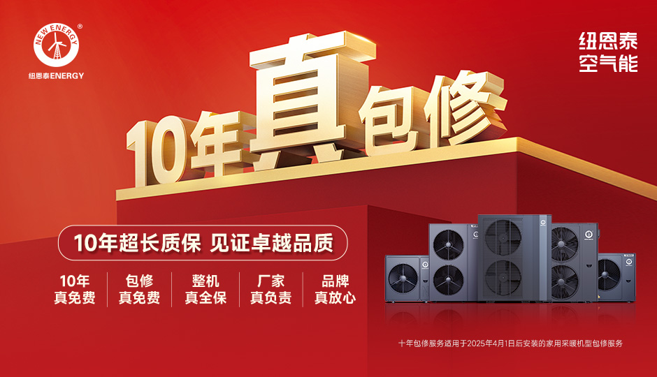 274e575af9d2126743a94abc6a7e71de