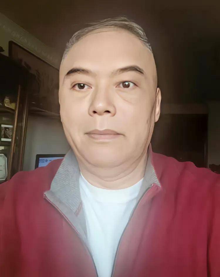 艺术大家·刘恒志║书法笔走龙蛇 出神入化·2026 迎新春欢度佳节