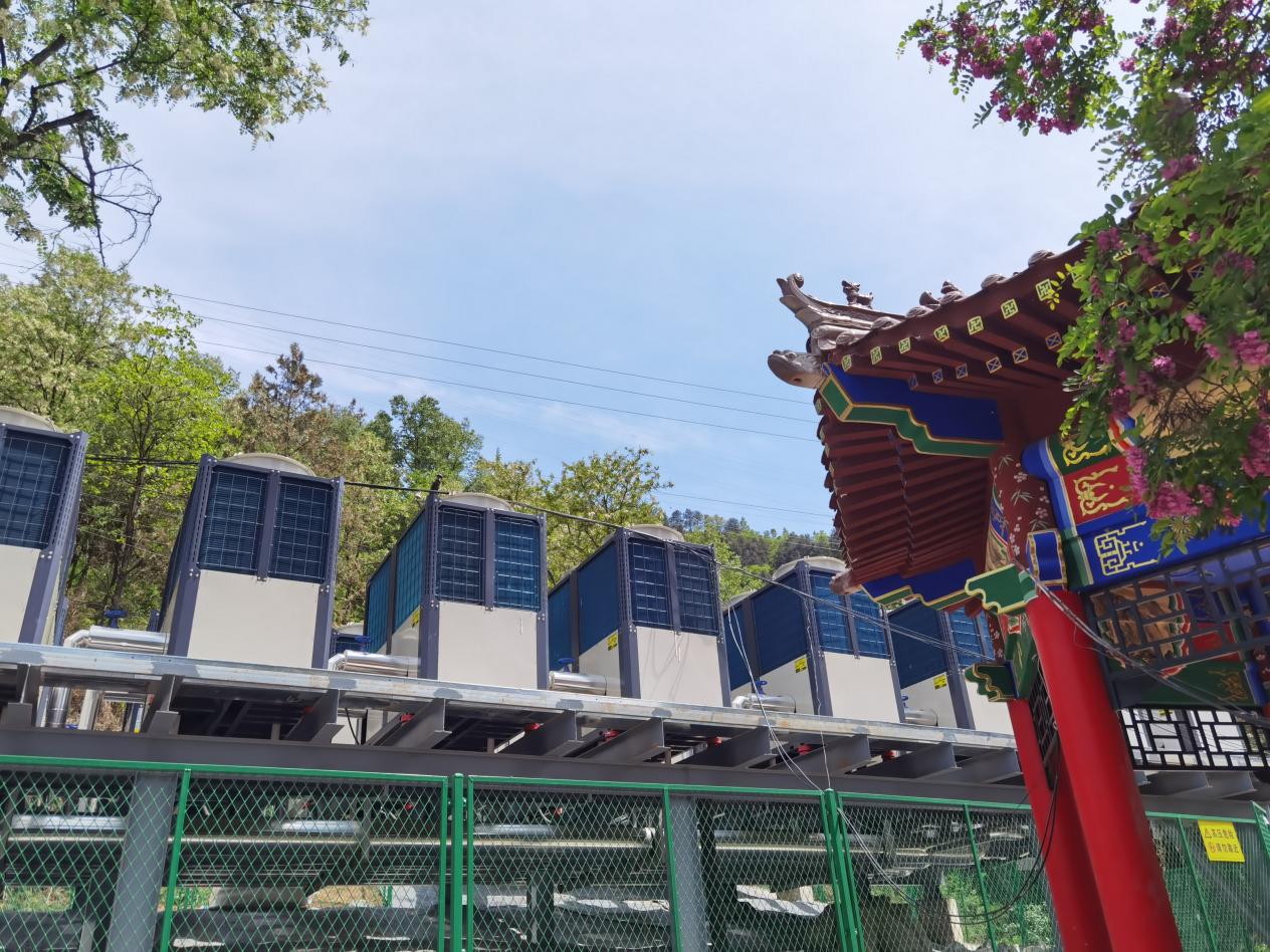 微信图片_2025-04-30_150200_952