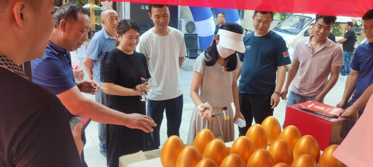 edc018e9227db4c671ebc5aadd407a00