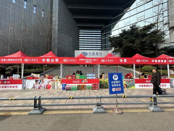 52eb1ad636028b298e6284931146437c