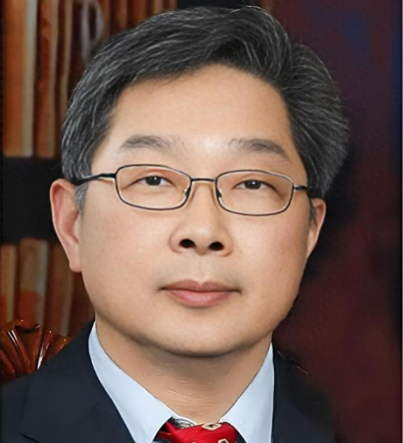 苏州屹润食品科技有限公司创始人章建浩