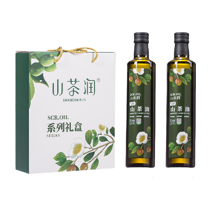 图片9.png