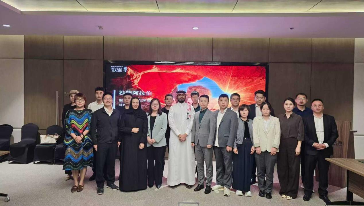 f46578bd0c12d820da3da24f8884656