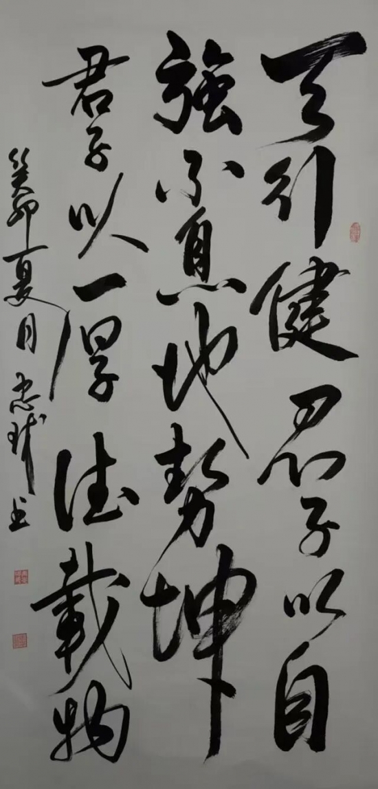 云图片
