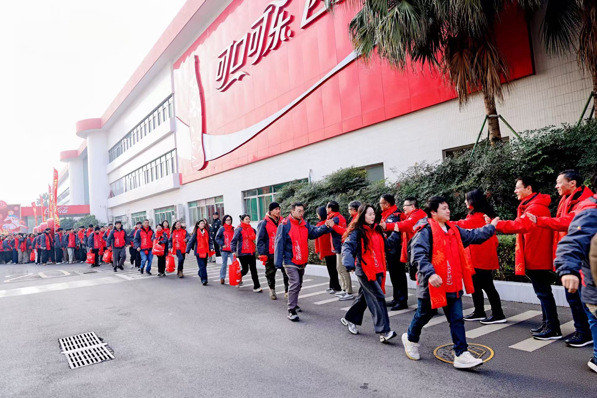 0434eae43d55ce1c54ce1d11395455c7