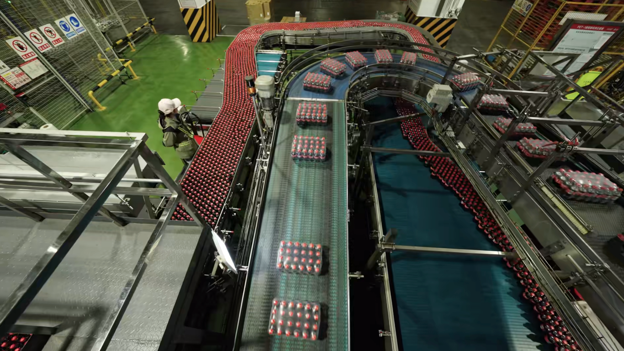 如图片无法显示，请刷新页面