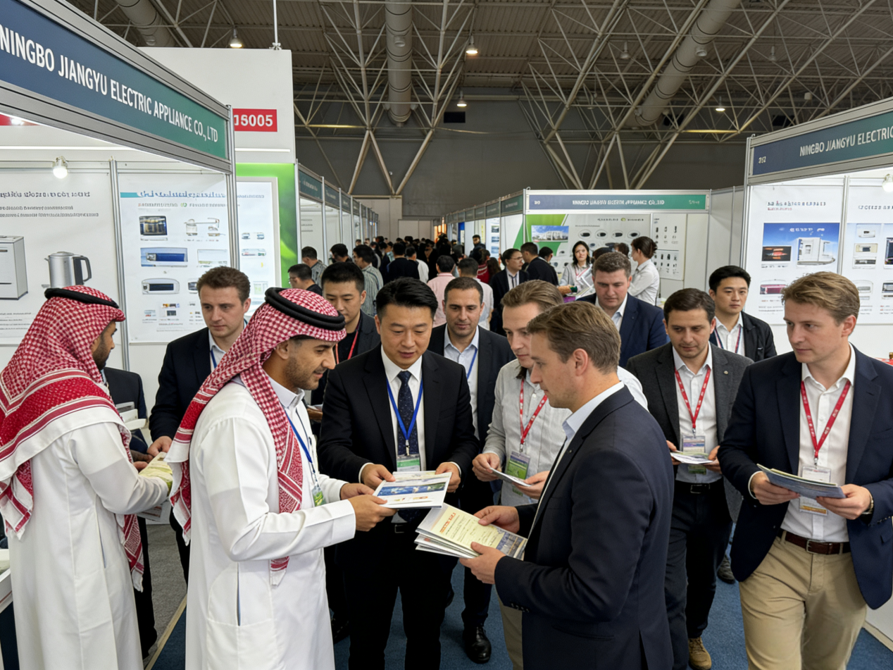 8ccecc0202a84cb2d97b40b16809ab0